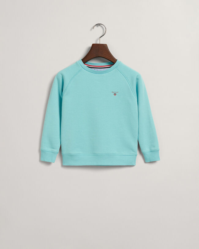 Kids Original Sweatshirt