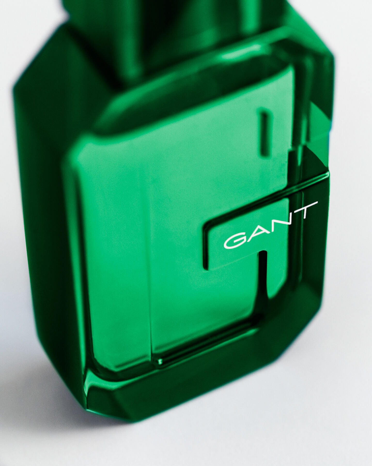 GANT Ivy Eau de Toilette