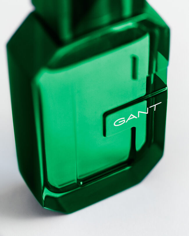 GANT Ivy Eau de Toilette
