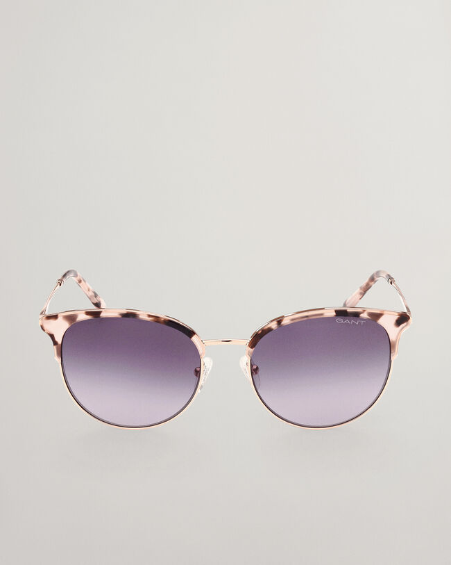 GA8075 Ainsley Sunglasses