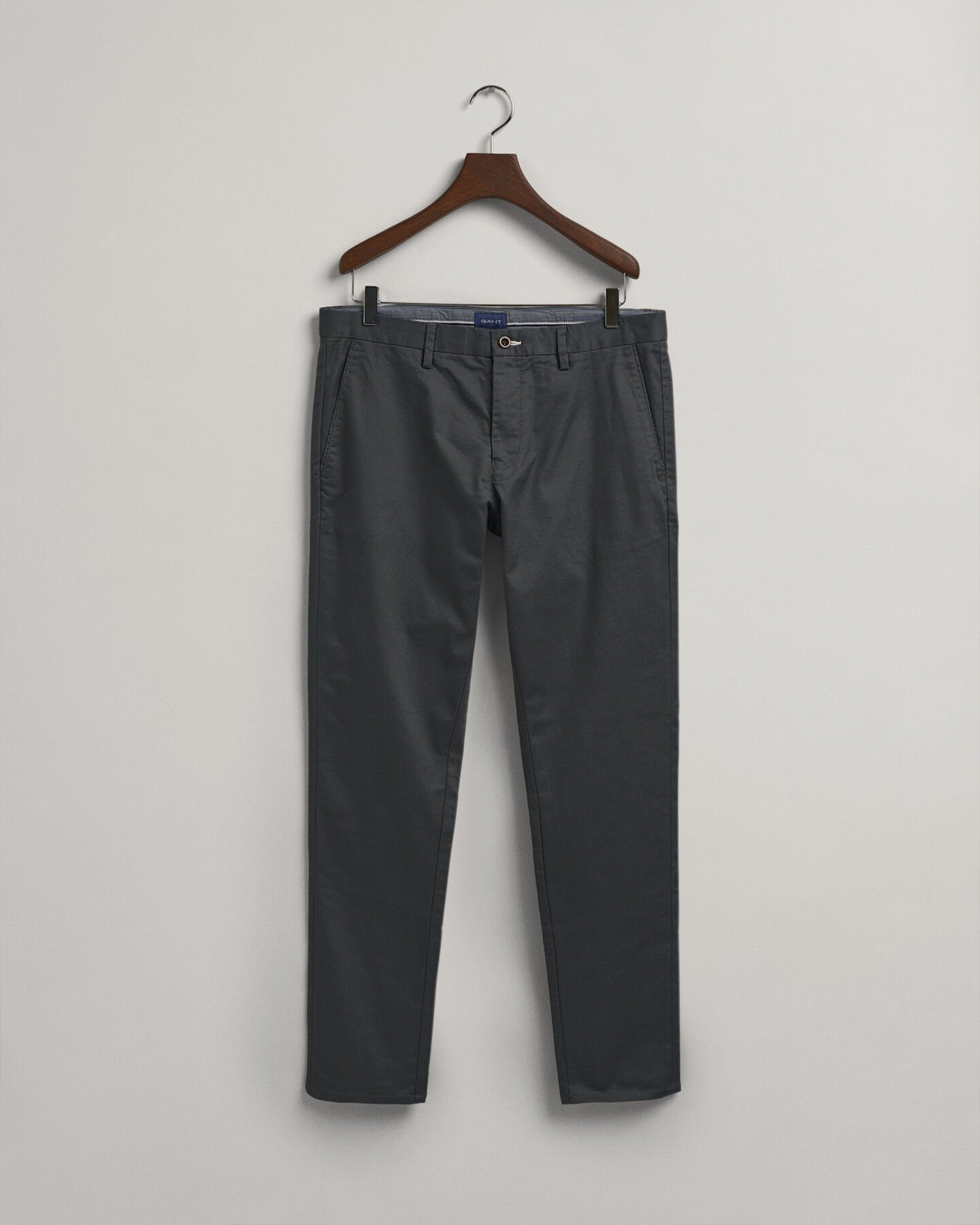 Hallden Slim Fit Tech Prep&trade; Chinos