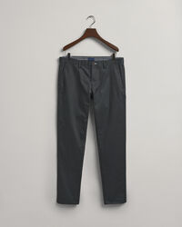 Hallden Slim Fit Tech Prep&trade; Chinos