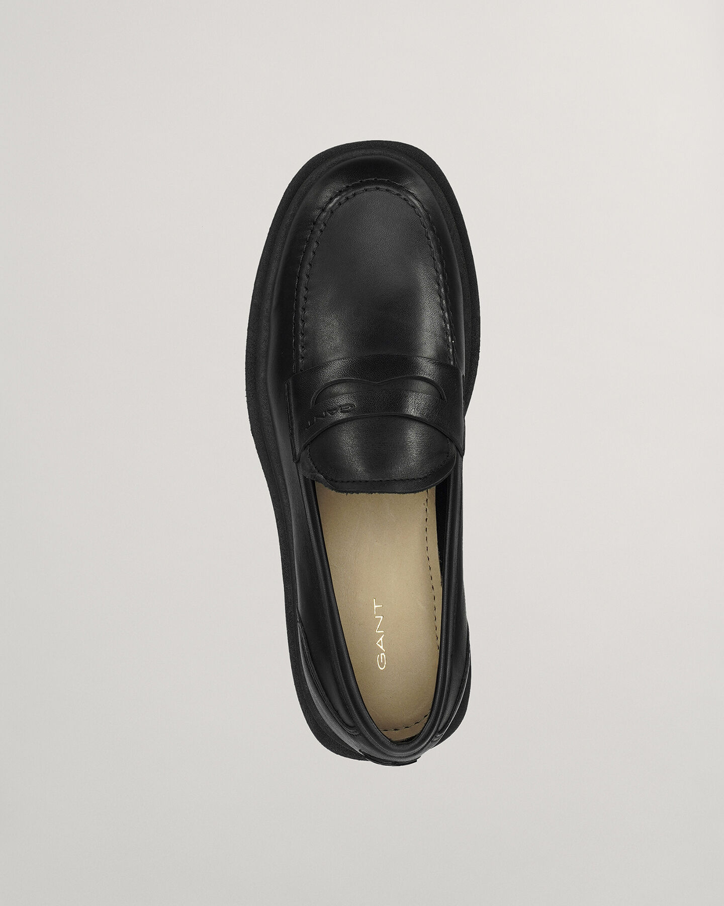 Folida Loafers