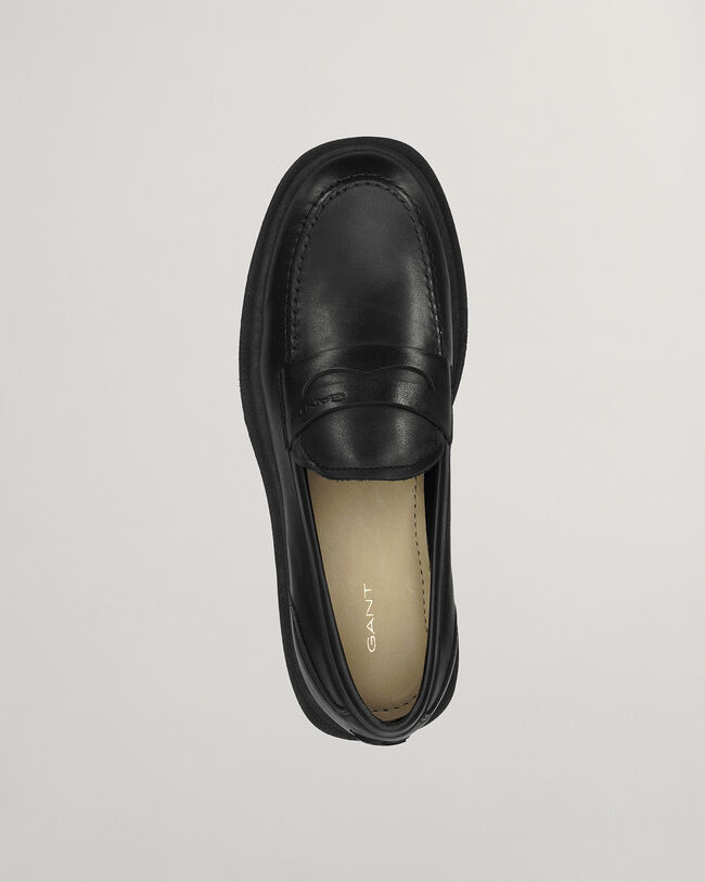 Folida Loafers