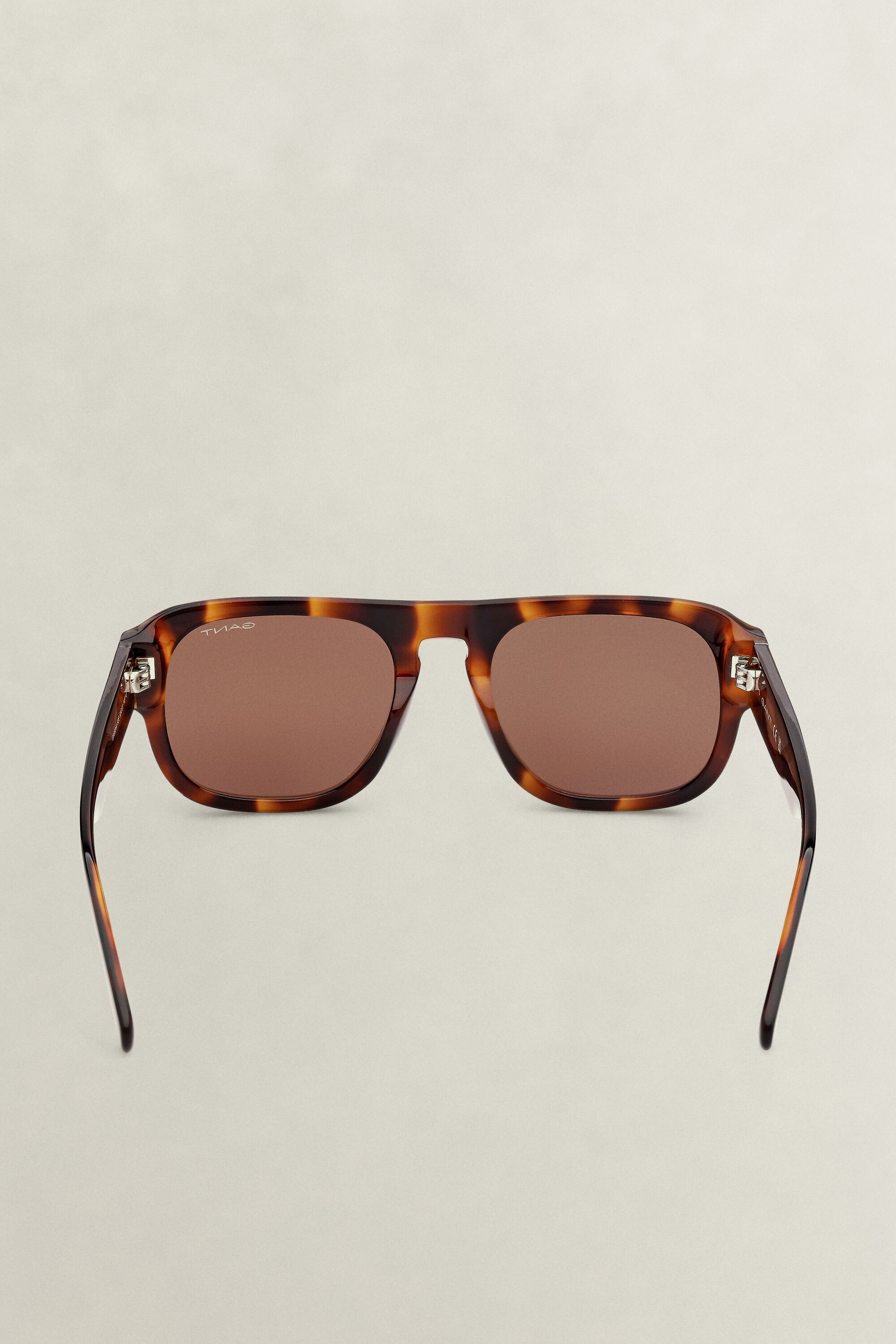 Rectangular Sunglasses