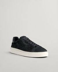 Mc Julien Sneakers