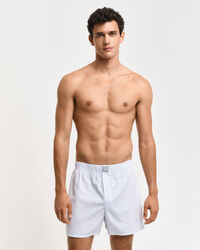 2-Pack Boxer Shorts