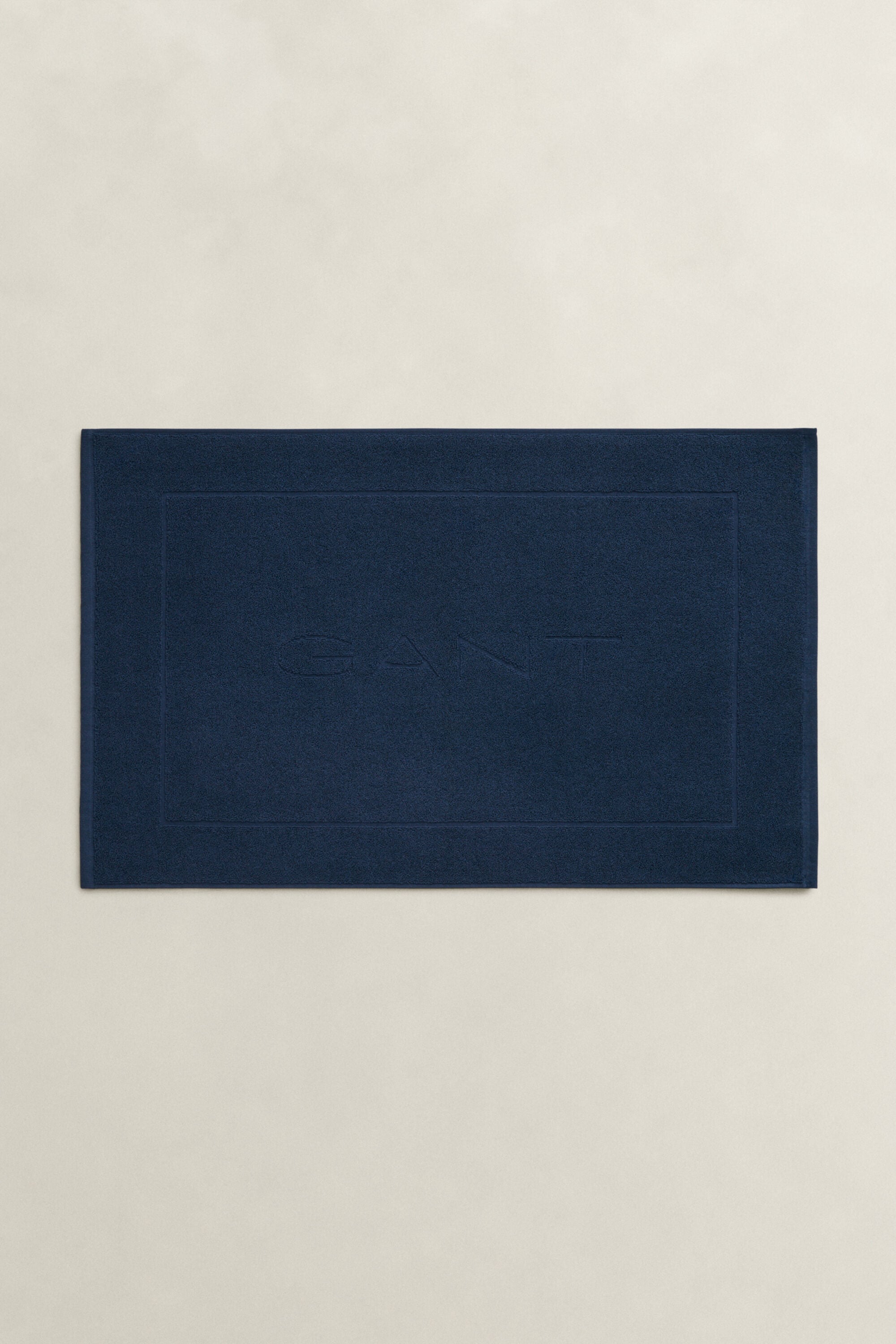 Bath Mat