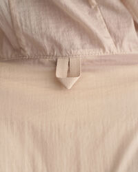 Packable Lightweight Windbreaker