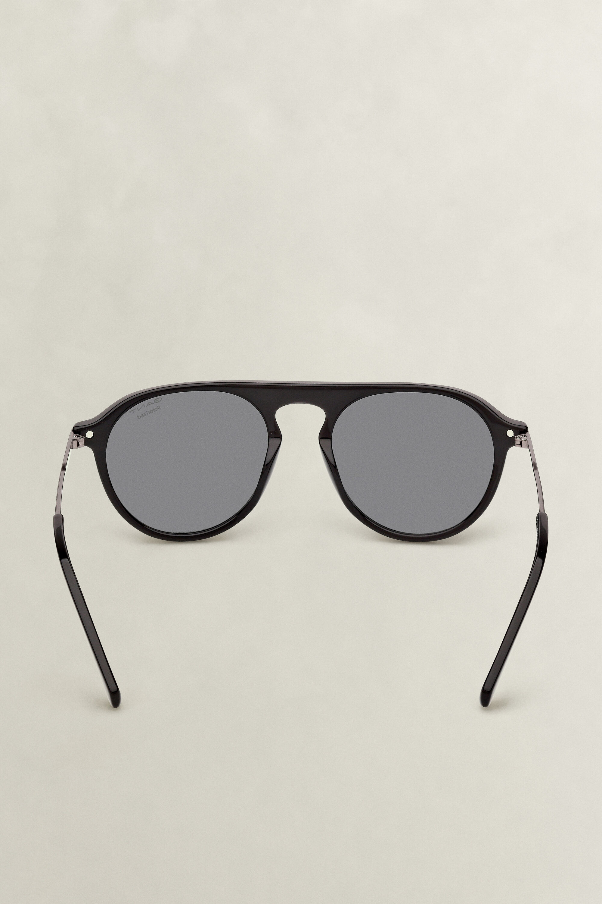 GA00039 Manchester Sunglasses