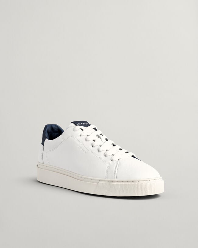 Mc Julien Sneakers