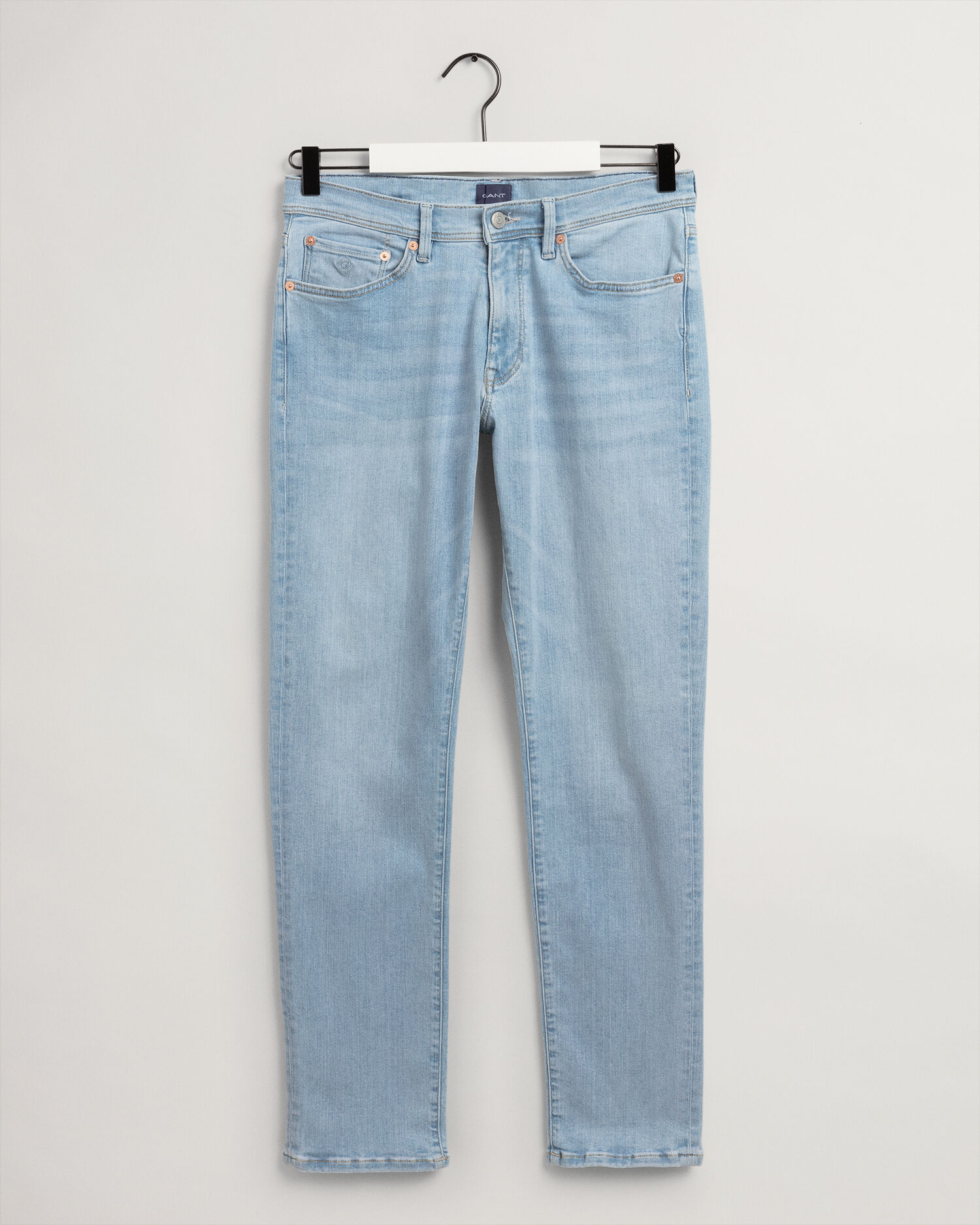 Sites-Gant-UK-Site
