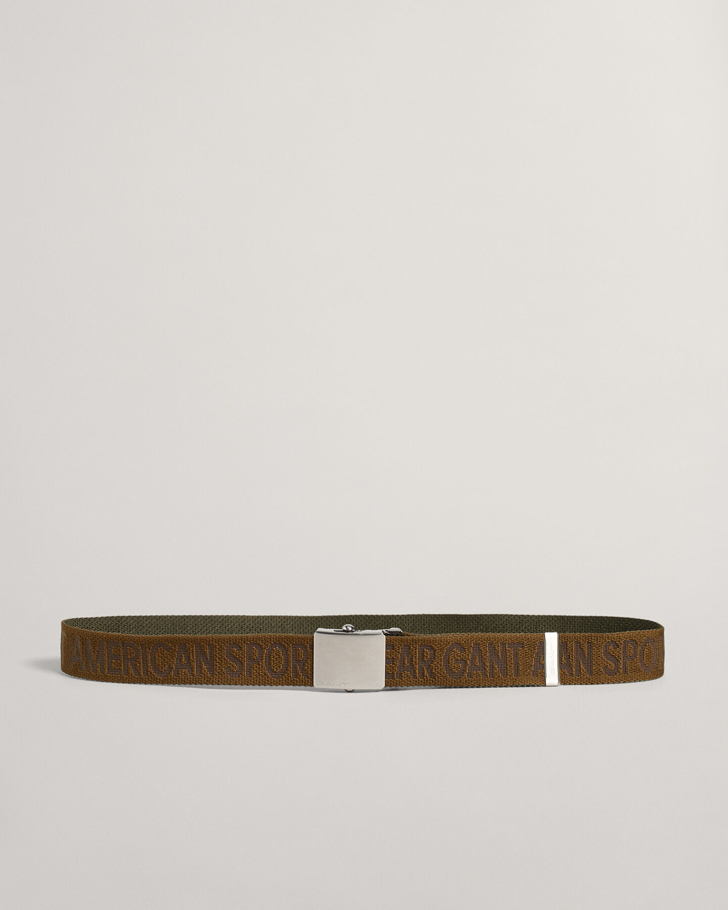 Webbing Belt