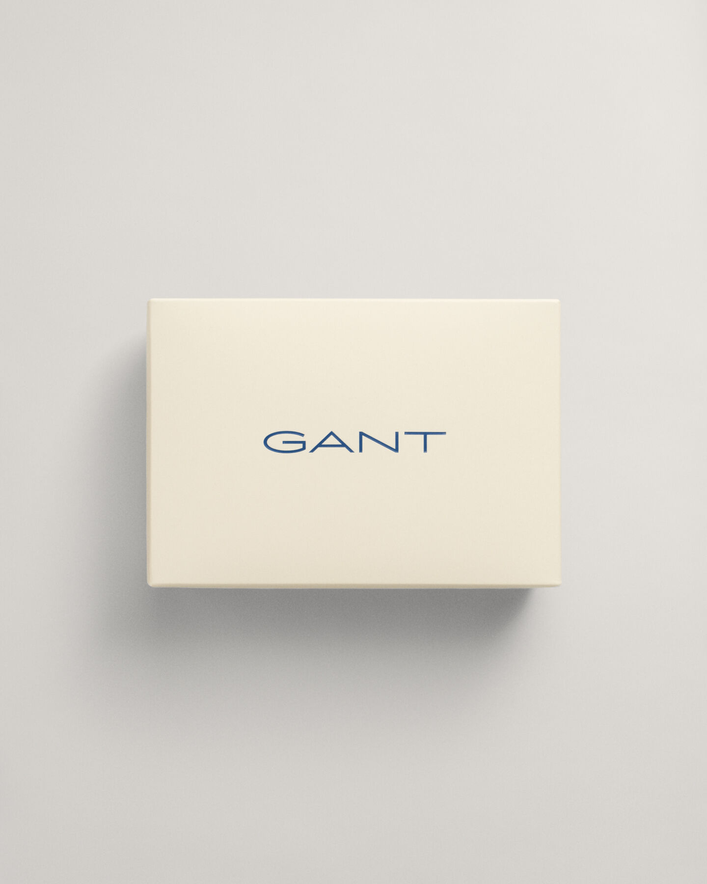 3-Pack Micro Print Trunks Gift Box