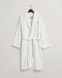Gant Bathrobe