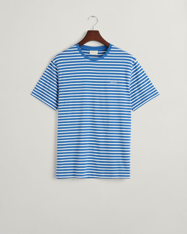 Striped T-Shirt