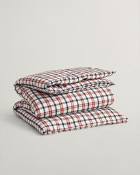 Flannel Double Duvet