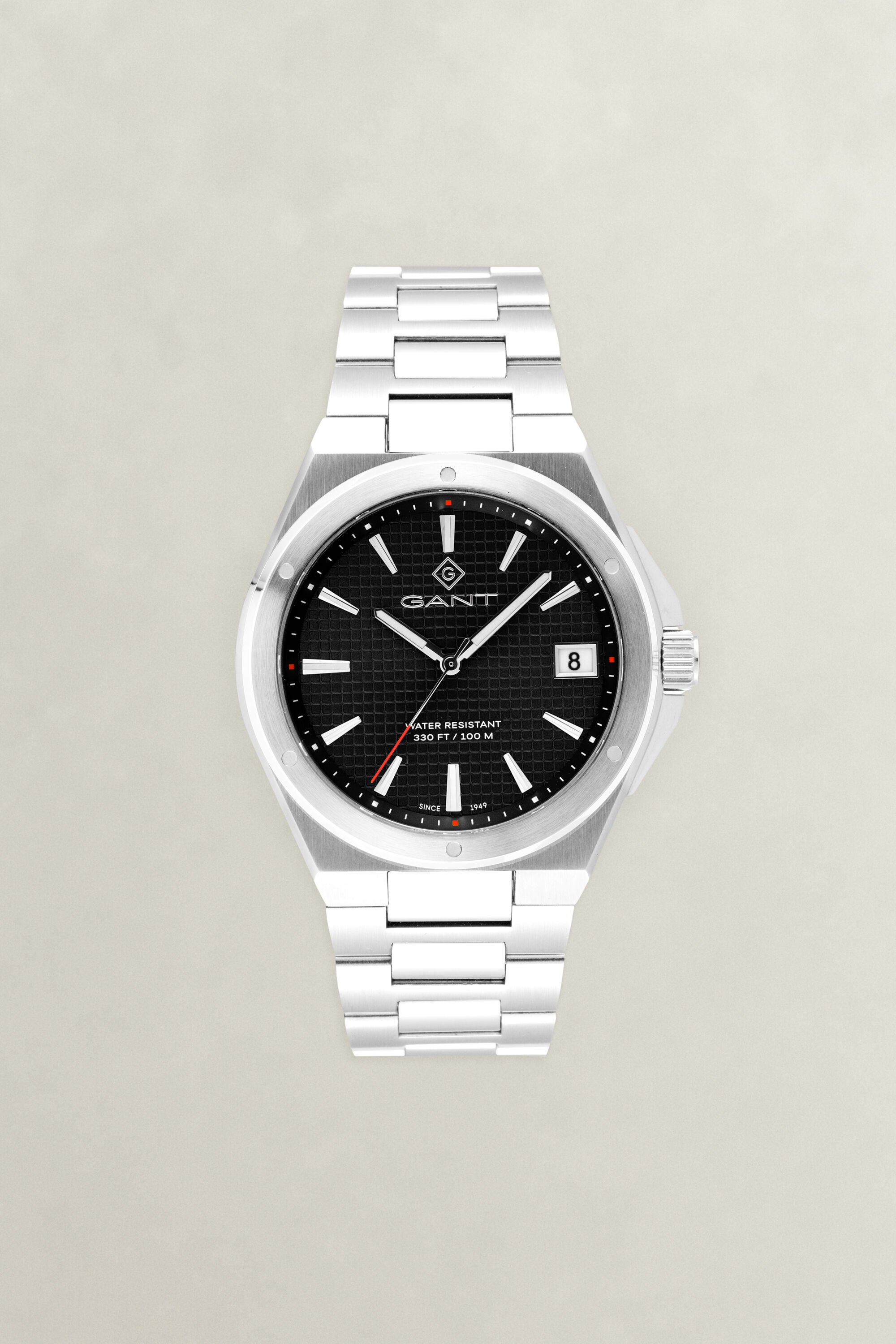 Marshfield Watch