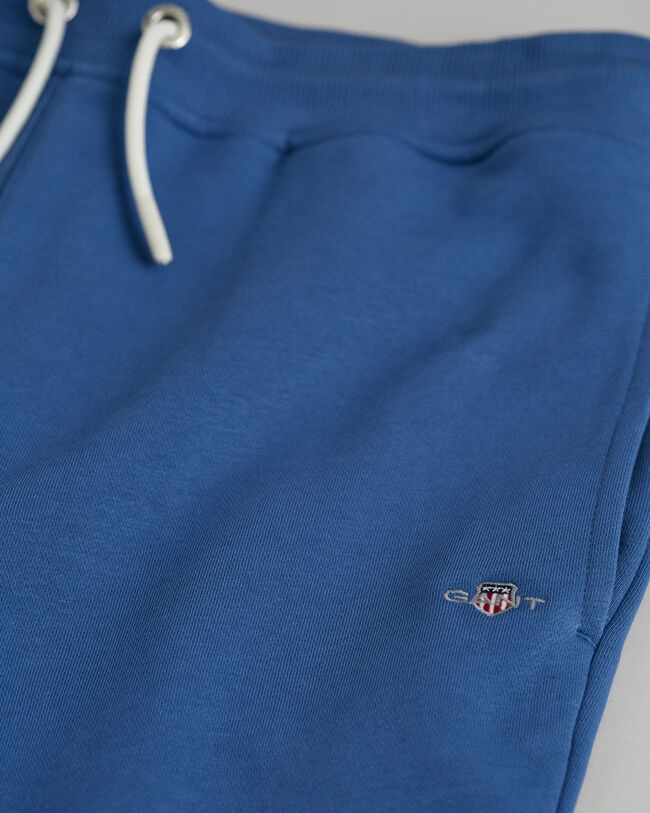 Teen Boys Shield Sweatpants