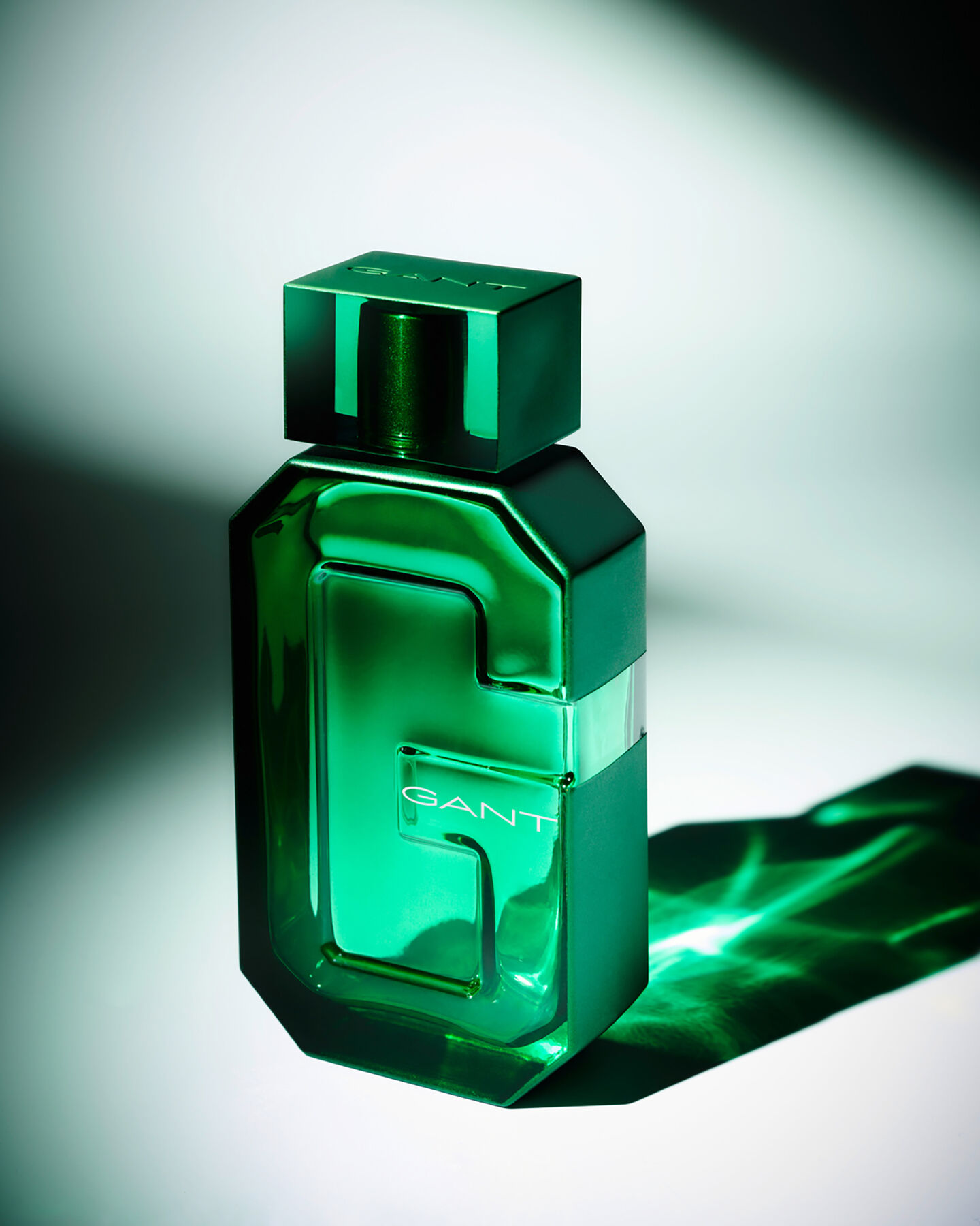 GANT Ivy Eau de Toilette