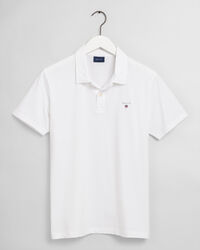 Original Jersey Rugger Polo Shirt
