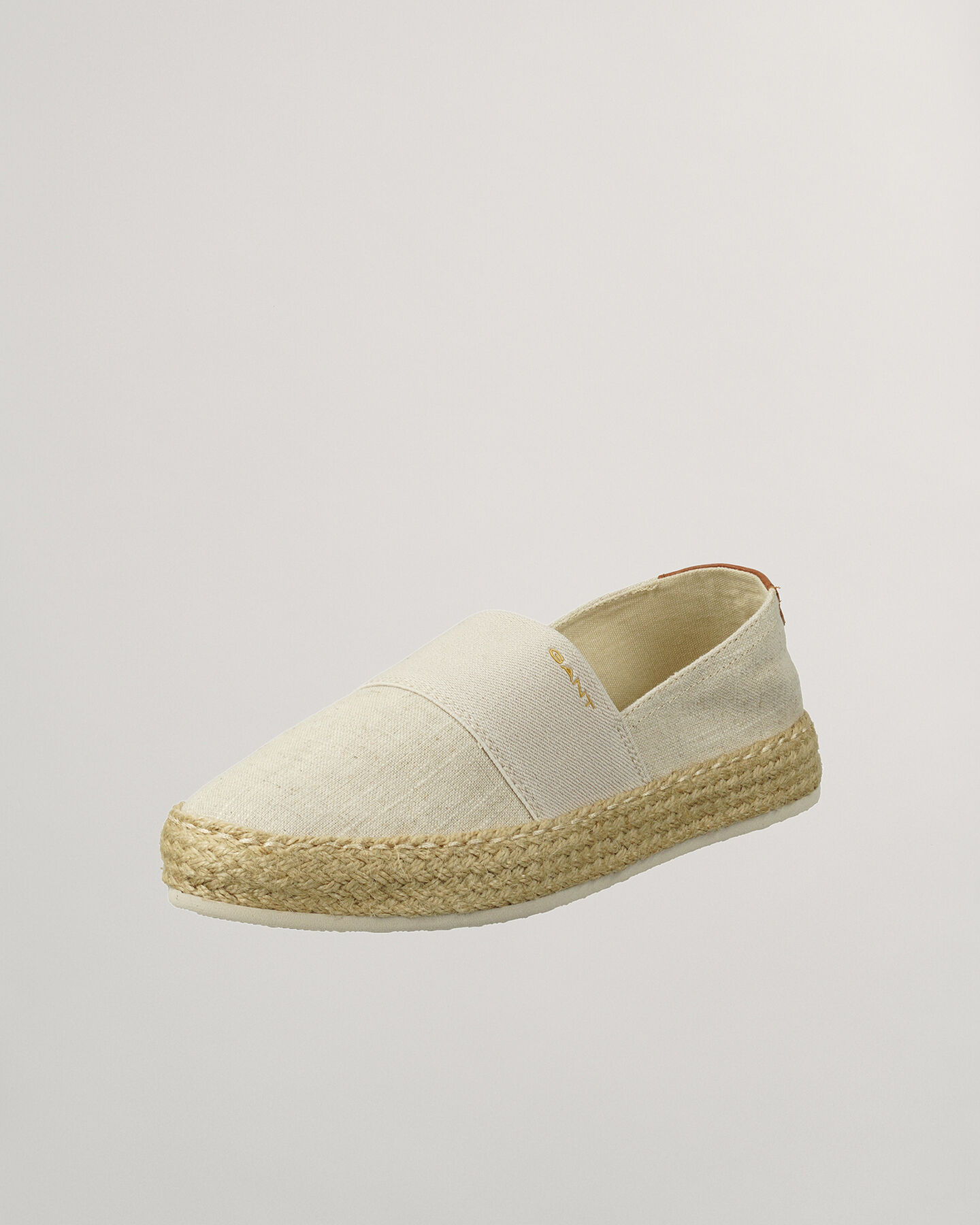Raffiaville Espadrilles