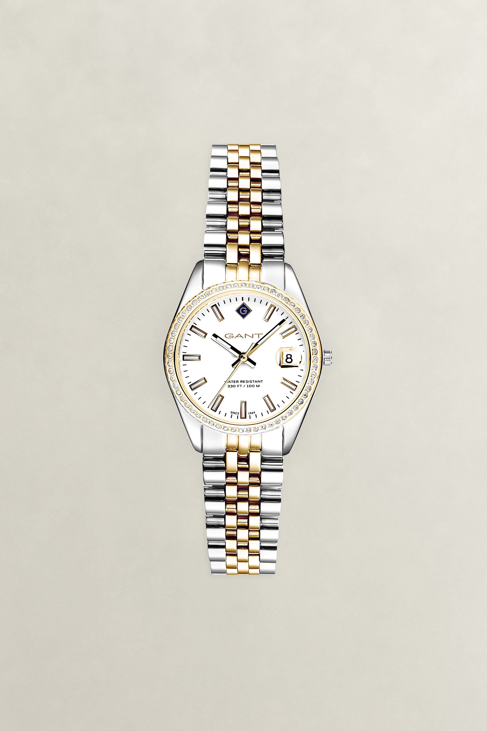 Sussex Mini Bijou Watch
