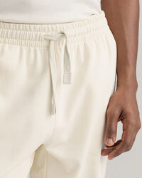 Collegiate G Sweatpants