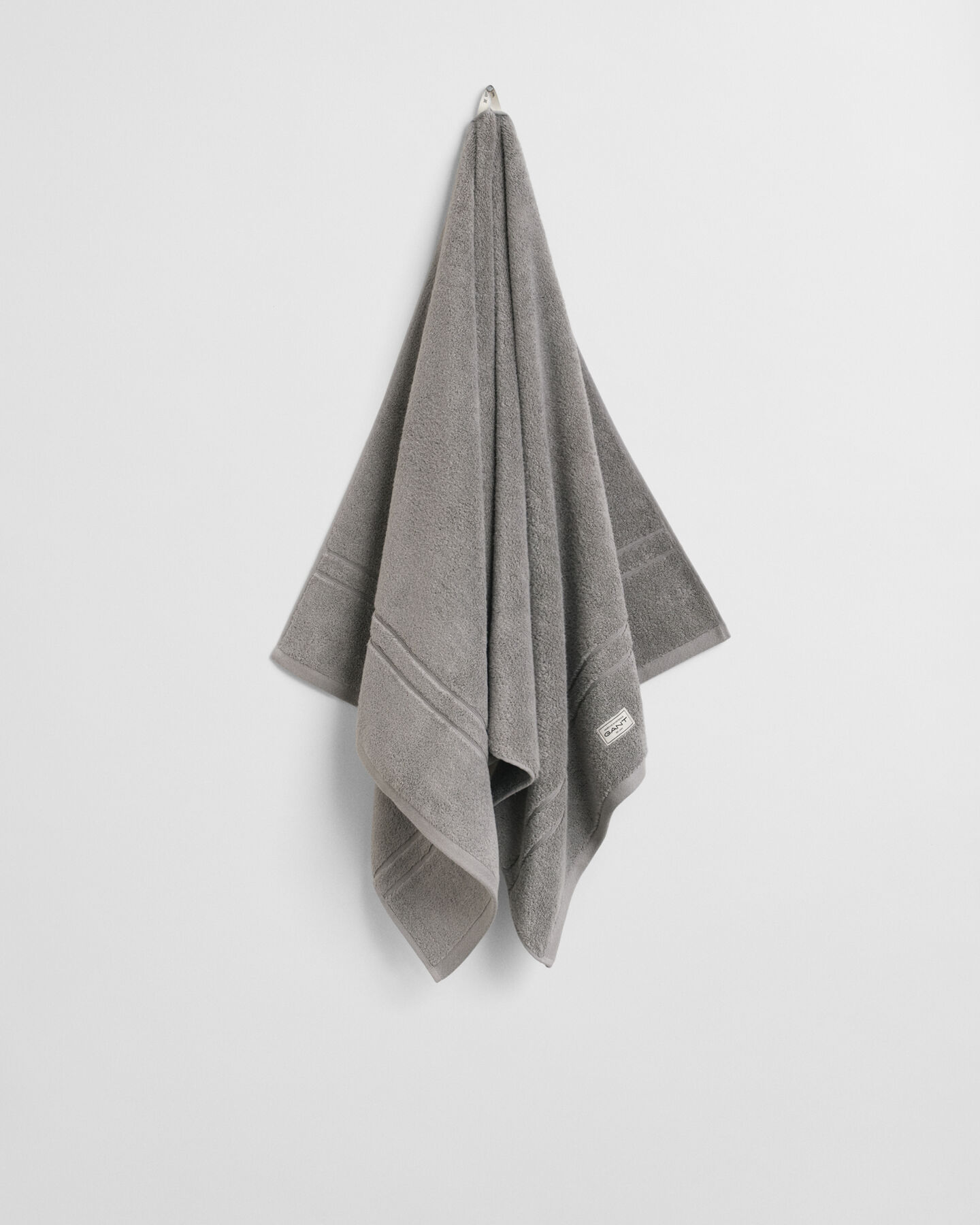 Premium Towel 70X140