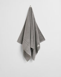 Premium Towel 70X140