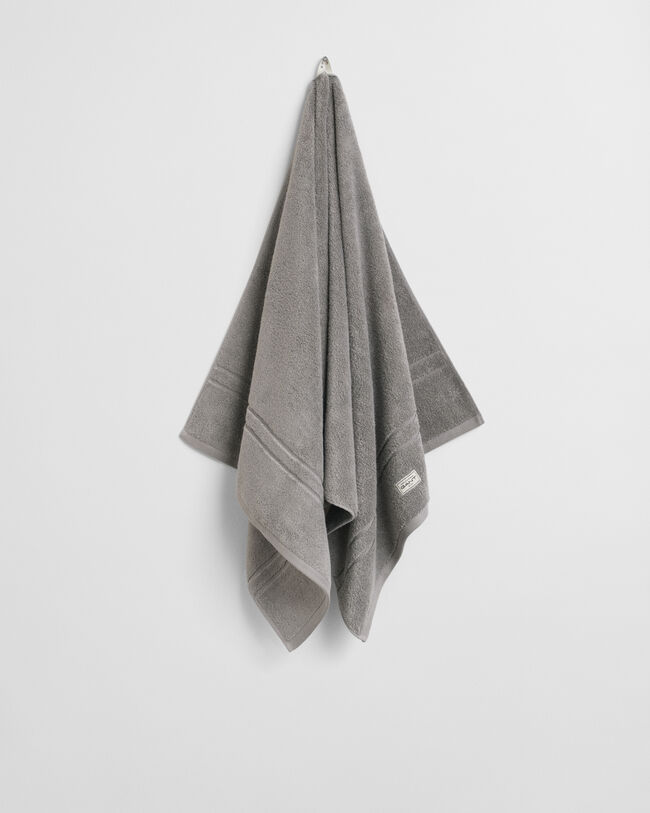 Premium Towel 70X140