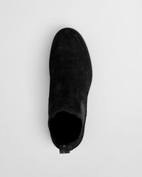 Prepdale Suede Chelsea Boots