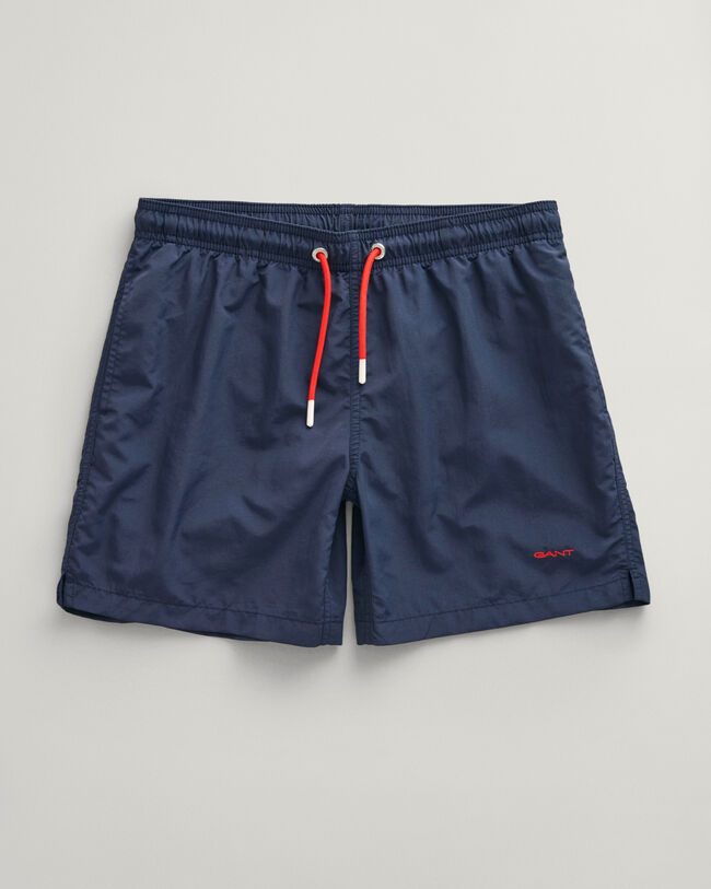 Teen Boys Swim Shorts