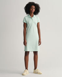 Original Piqu&eacute; Polo Dress