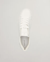 Mc Julien Sneakers