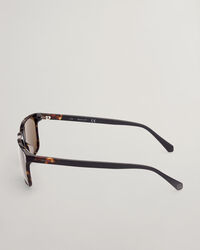 GA7185 Charles Sunglasses
