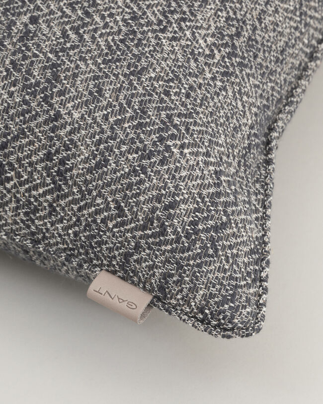 Herringbone Cushion
