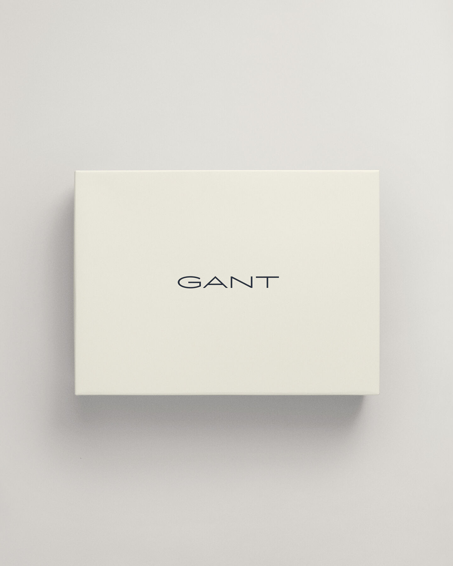 Shield Beanie & Scarf Gift Set