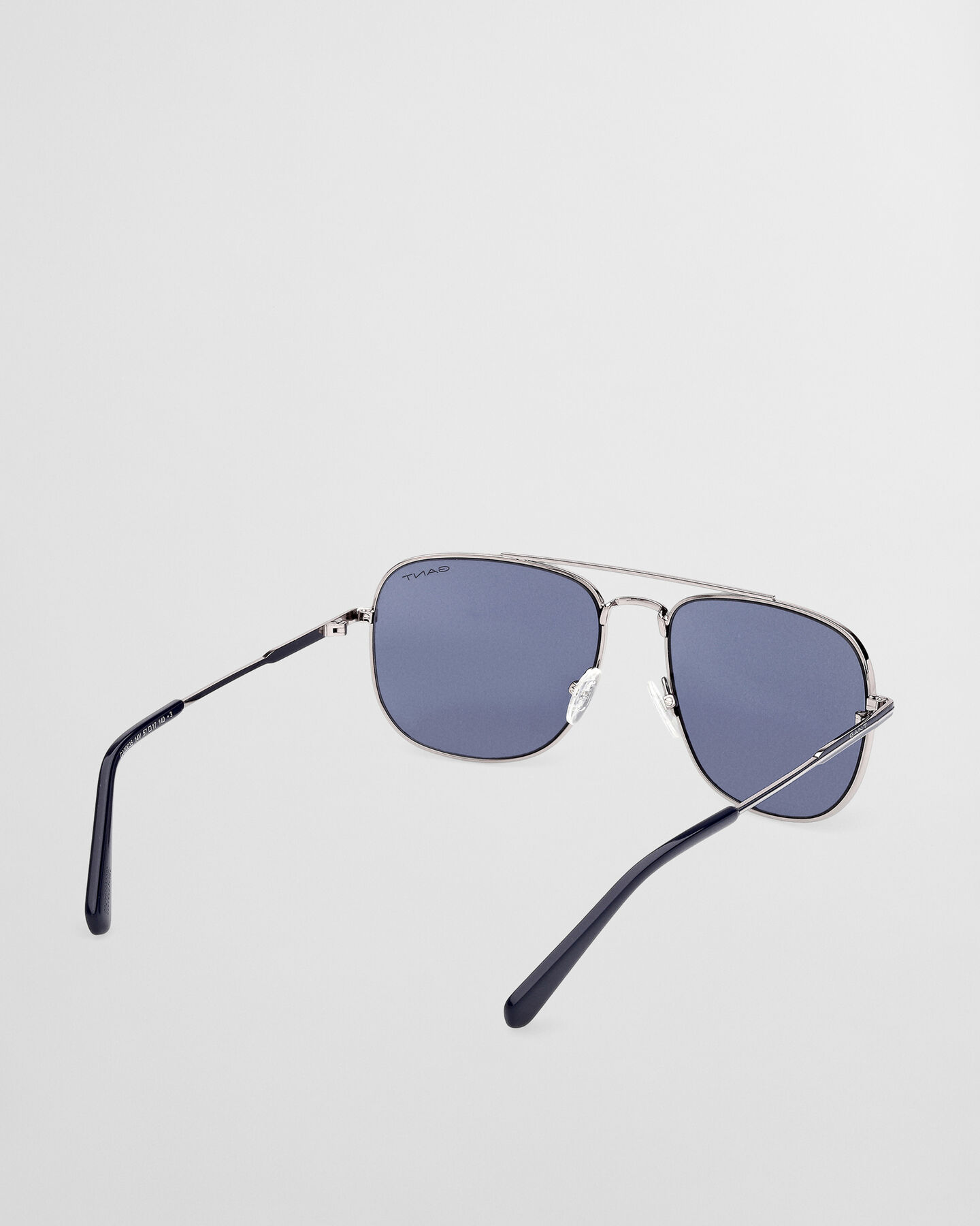 GA00035 Sunglasses