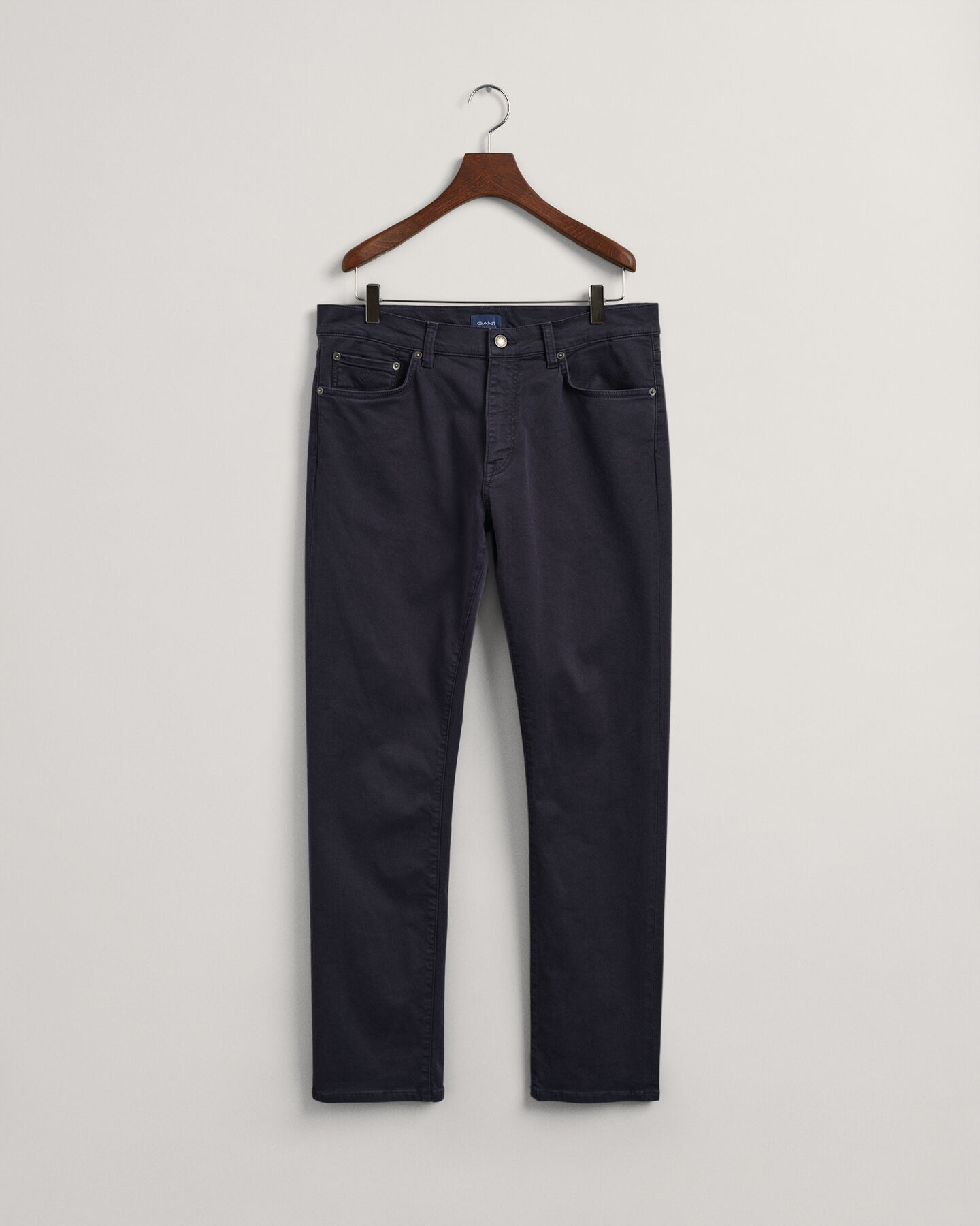 Arley Regular Fit Desert Jeans