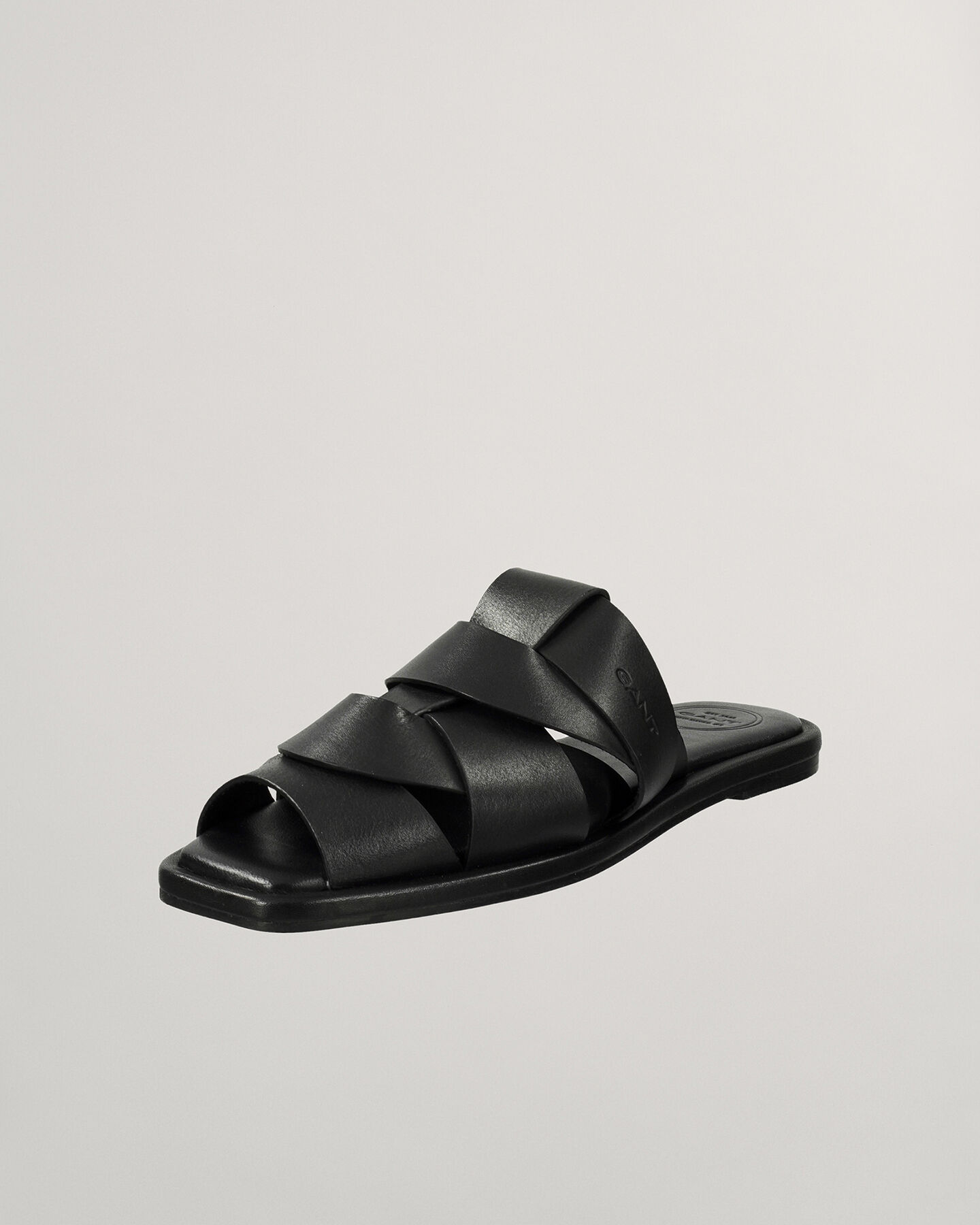 Sanbrillo Sandals