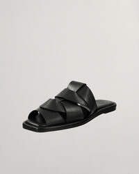 Sanbrillo Sandals