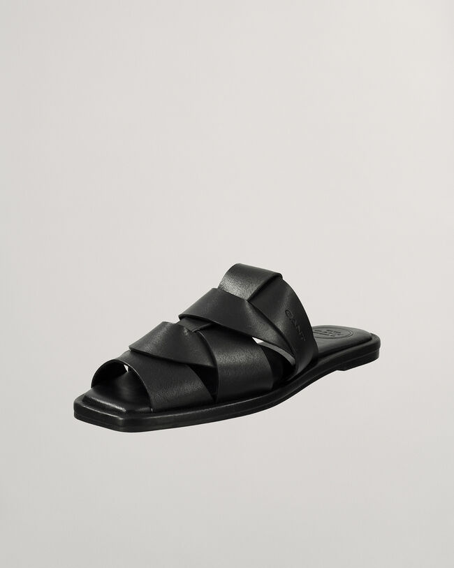 Sanbrillo Sandals