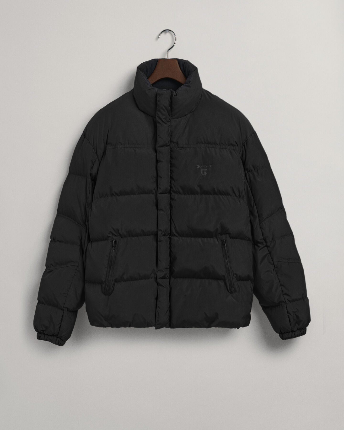 Teen Boys Puffer Jacket