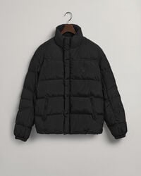 Teen Boys Puffer Jacket