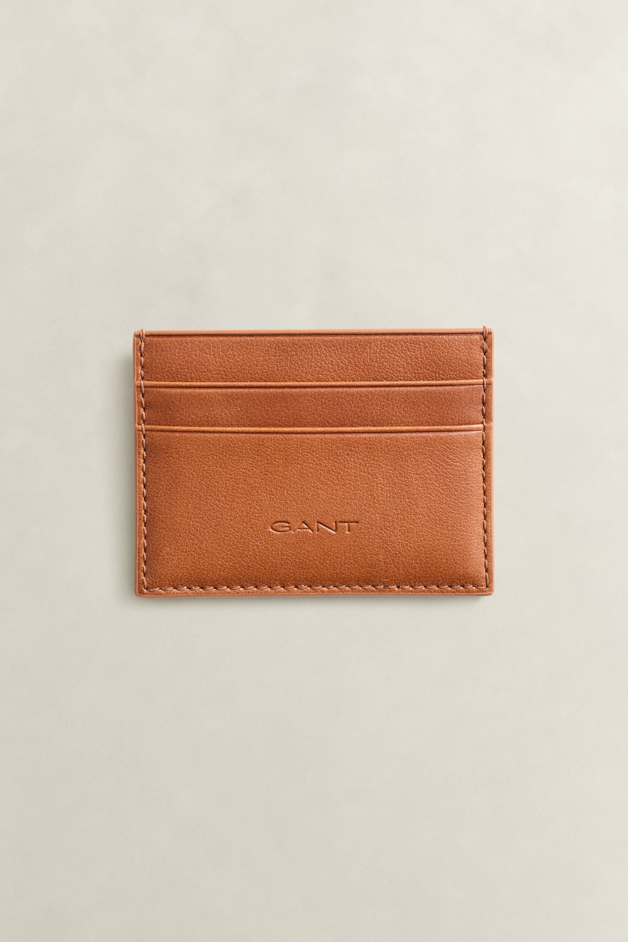 Leather Card Holder