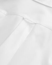 Regular Fit Pinpoint Oxford Shirt