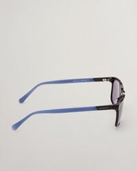 GA7185 Charles Sunglasses