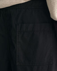 Sunfaded Drawstring Shorts