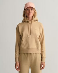 Icon G Essential Hoodie